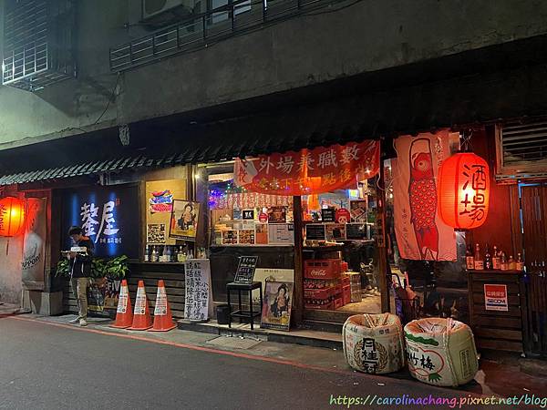 IMG_4409-2.JPG IMG_4409-2.JPG