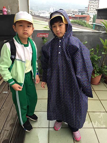 S__8012109.jpg S__8012109.jpg