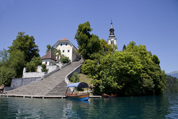 lake-bled09