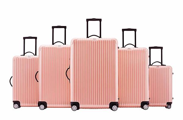 RIMOWA pearl rose (1)