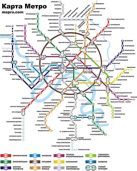 moscow_metro