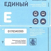 Moscow_Metro_Ticket