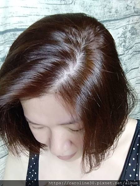 MAKEUP_20190601141452_save.jpg 試用