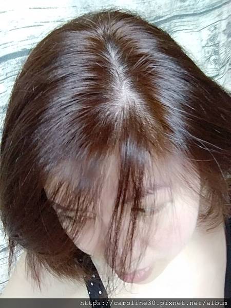 MAKEUP_20190601141300_save.jpg 試用