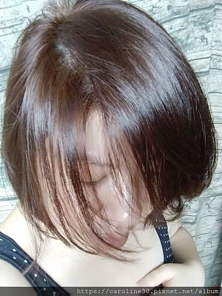 MAKEUP_20190601141318_save.jpg 試用
