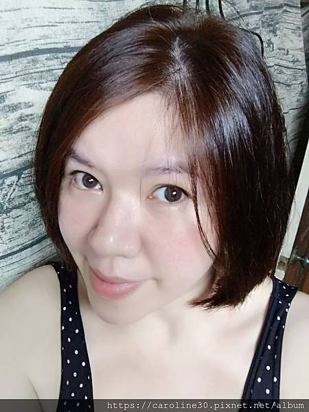 MAKEUP_20190601145008_save.jpg 試用