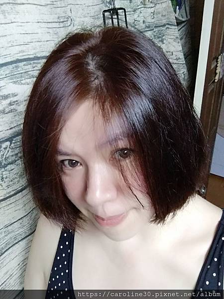 MAKEUP_20190601144941_save.jpg 試用