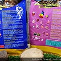 1629976009732.jpg