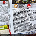 1635940123137.jpg