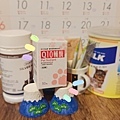IMG_20220123_152006_mh1642922744508.jpg