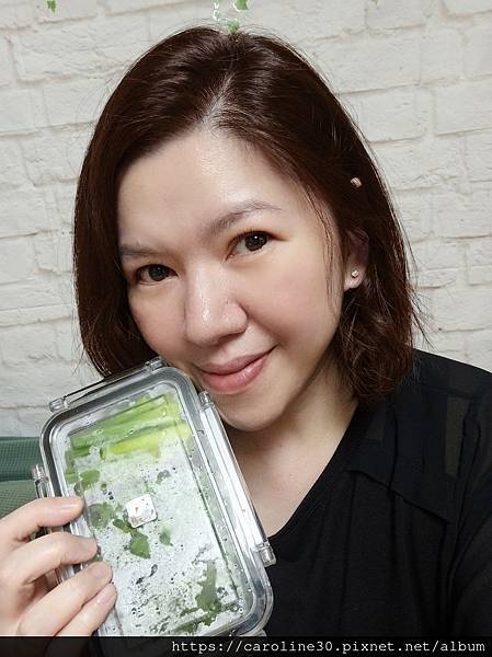 【體驗】【食】【收納好物】韓國保鮮盒品牌推薦，tritan保