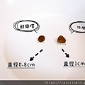 1697016922840.jpg