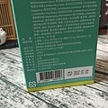 1711184111129.jpg