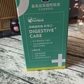 1711184111124.jpg