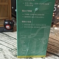 1711184111136.jpg