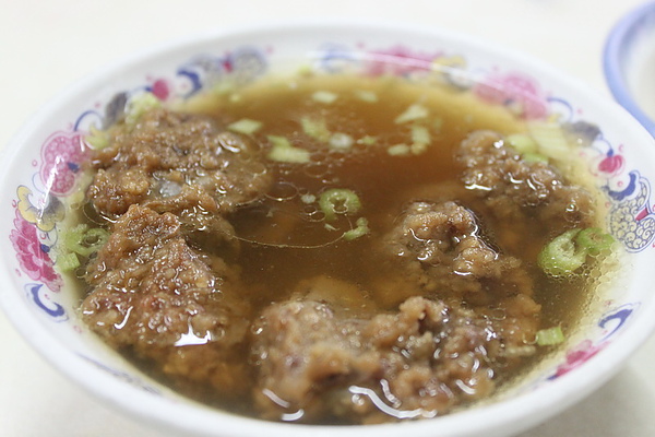 IMG_2062_調整大小.JPG IMG_2062_調整大小.JPG