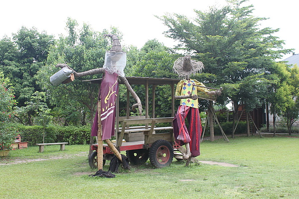 IMG_2035_調整大小.JPG IMG_2035_調整大小.JPG