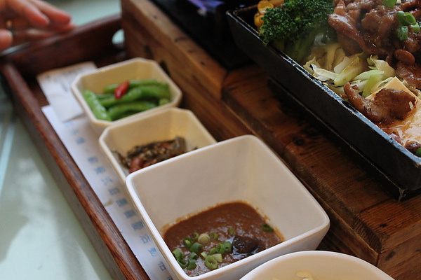 IMG_2101_調整大小.JPG IMG_2101_調整大小.JPG
