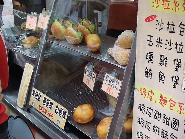 DSCF0400_調整大小.JPG DSCF0400_調整大小.JPG