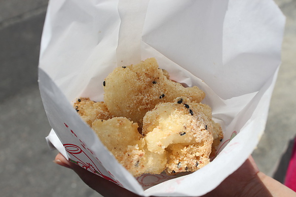 IMG_1865_調整大小.jpg IMG_1865_調整大小.jpg