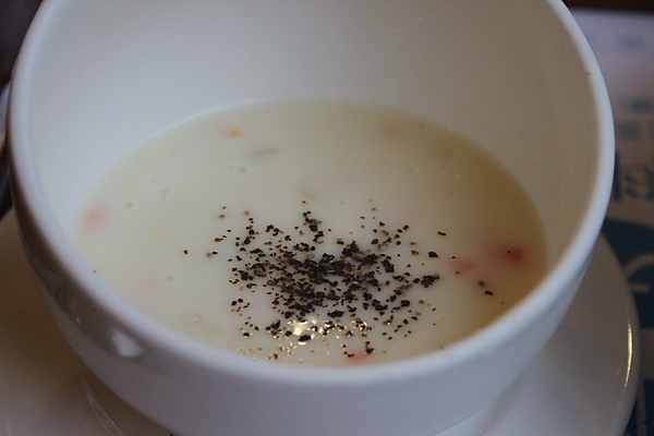 IMG_2098_調整大小.JPG IMG_2098_調整大小.JPG