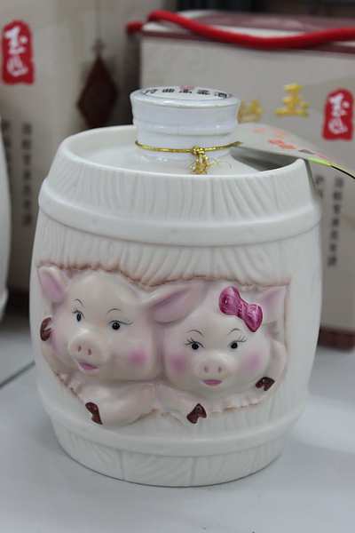 IMG_1968_調整大小.jpg IMG_1968_調整大小.jpg