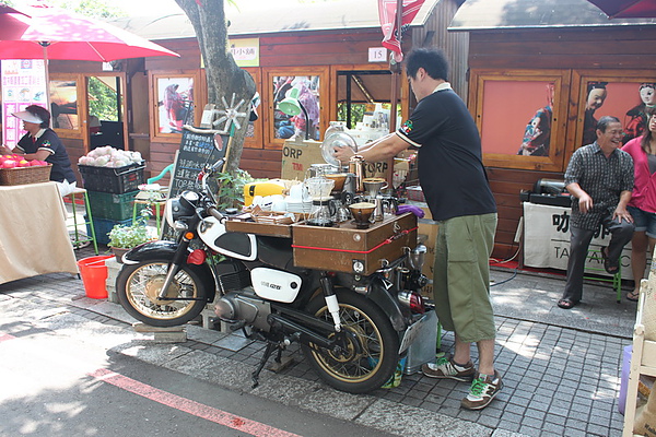 IMG_2025_調整大小.JPG IMG_2025_調整大小.JPG