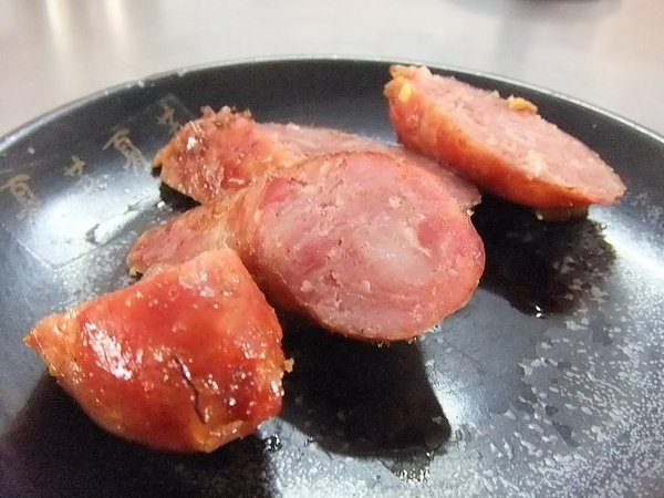DSCF0583_調整大小.JPG DSCF0583_調整大小.JPG