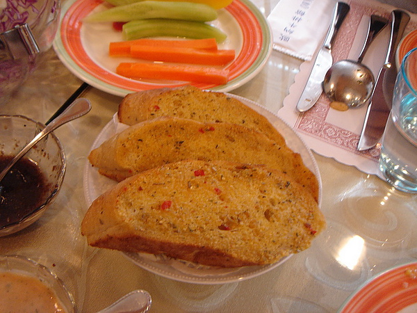 DSC01955_調整大小.JPG DSC01955_調整大小.JPG