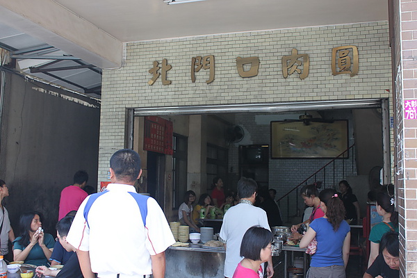 IMG_1858_調整大小.jpg IMG_1858_調整大小.jpg