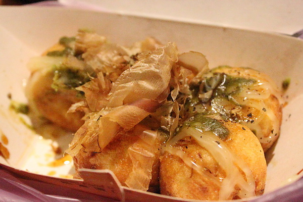 IMG_2147_調整大小.JPG IMG_2147_調整大小.JPG