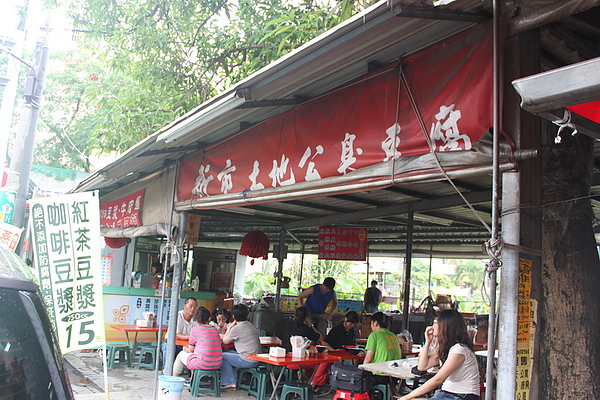 IMG_1944_調整大小.jpg IMG_1944_調整大小.jpg