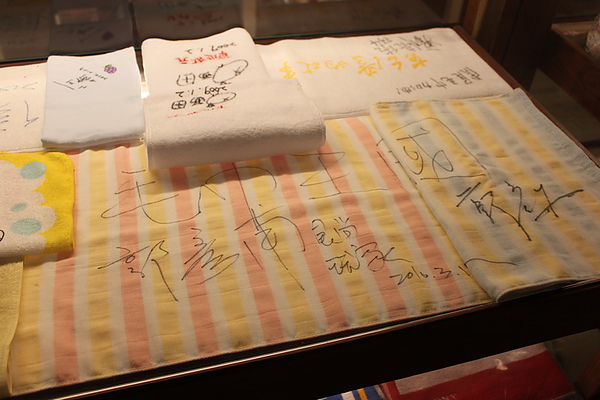 IMG_2080_調整大小.JPG IMG_2080_調整大小.JPG