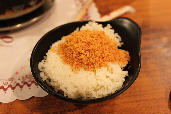 IMG_0182_調整大小.jpg IMG_0182_調整大小.jpg