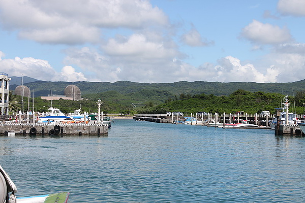 IMG_2307_調整大小.JPG IMG_2307_調整大小.JPG