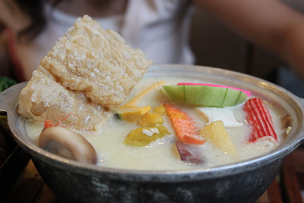IMG_2099_調整大小.JPG IMG_2099_調整大小.JPG
