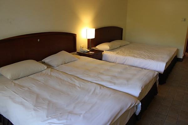 IMG_2252_調整大小.JPG IMG_2252_調整大小.JPG