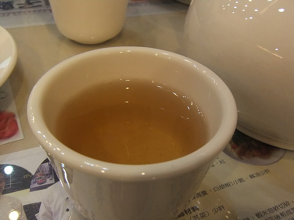 DSCF0206_調整大小.JPG DSCF0206_調整大小.JPG