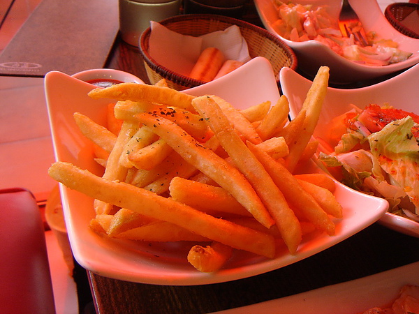 DSC00290_調整大小.JPG DSC00290_調整大小.JPG