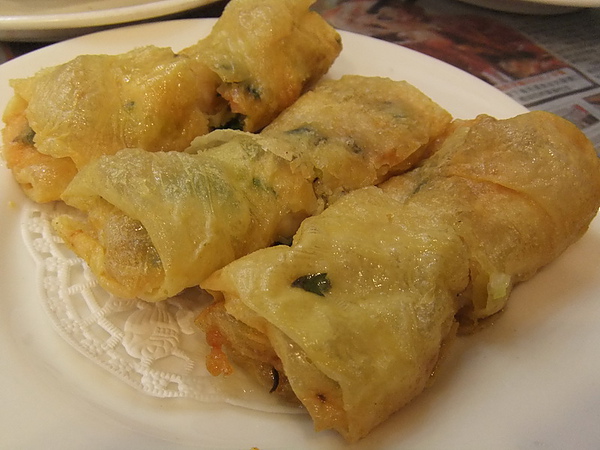 DSCF0221_調整大小.JPG DSCF0221_調整大小.JPG
