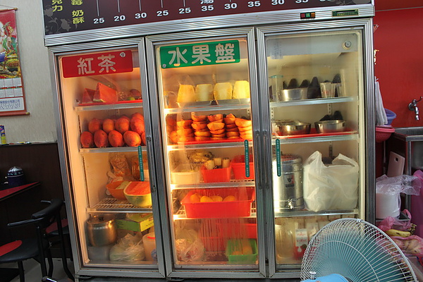 IMG_1876_調整大小.jpg IMG_1876_調整大小.jpg