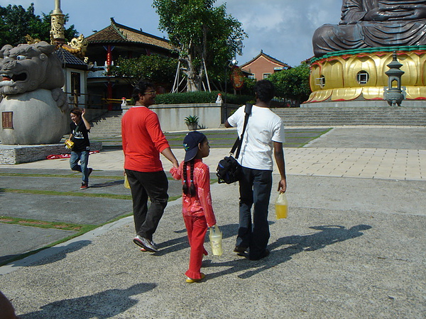 DSC00450_調整大小.JPG DSC00450_調整大小.JPG