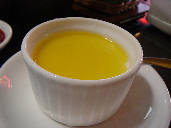 DSC00297_調整大小.JPG DSC00297_調整大小.JPG