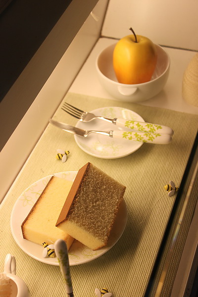 IMG_2048_調整大小.JPG IMG_2048_調整大小.JPG