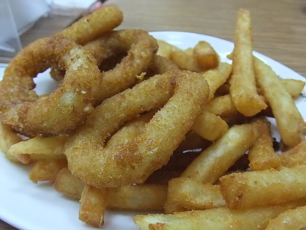 DSCF0265_調整大小.JPG DSCF0265_調整大小.JPG