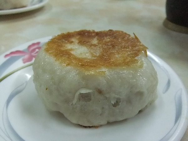DSCF0138_調整大小.JPG DSCF0138_調整大小.JPG