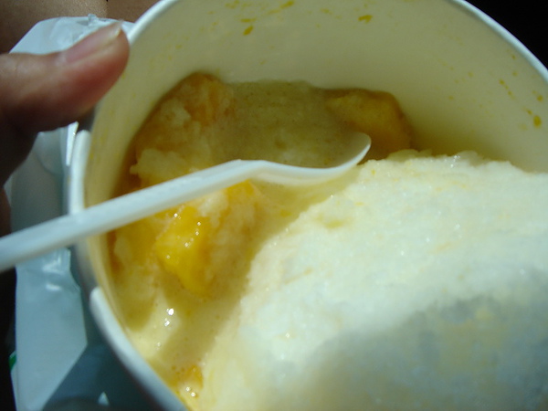 DSC00140_調整大小.JPG DSC00140_調整大小.JPG