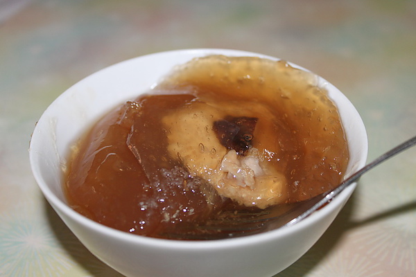 IMG_1882_調整大小.jpg IMG_1882_調整大小.jpg