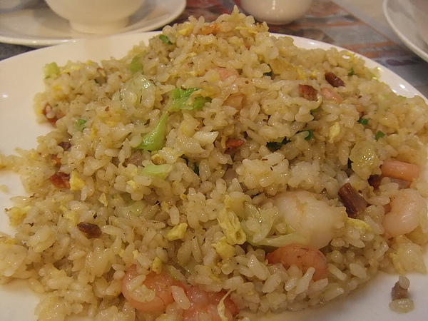 DSCF0214_調整大小.JPG DSCF0214_調整大小.JPG
