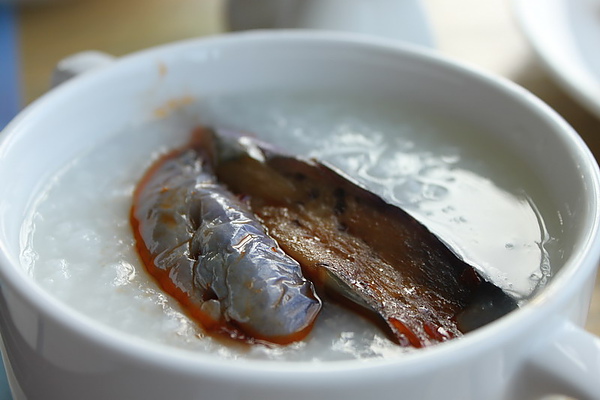IMG_2273_調整大小.JPG IMG_2273_調整大小.JPG